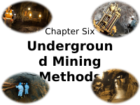 Chapter Six mining.pptx